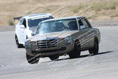 media/Jul-27-2025-Speed Ventures (Sun) [[de5a9b1e32]]/Purple Group/Off-ramp/